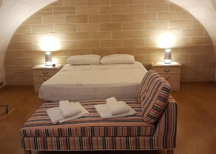 La Casa Del Sole